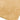 Milo Yellow Soft Touch Asiatic Rug