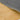 Milo Yellow Soft Touch Asiatic Rug