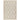 Monty Beige/Cream Diamond Indoor/Outdoor Asiatic Rug Mn07