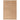 Mulberry Bronze Asiatic Rug