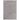 Mulberry Ice Blue Asiatic Rug