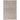 Mulberry Steel Asiatic Rug