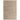 Mulberry Taupe Asiatic Rug
