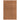 Mulberry Terracotta Asiatic Rug
