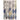 Muse Mu25 Harlequin Blue Asiatic Rug