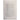 Muse Mu27 Heritage Grey Asiatic Rug