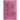 Muse Mu28 Heritage Pink Asiatic Rug