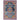 Muse Mu29 Medallion Bright Asiatic Rug