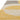 Muse Yellow Halo Asiatic Rug Mu22
