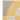 Muse Yellow Halo Asiatic Rug Mu22
