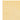 Muse Yellow Geometric Asiatic Rug Mu18