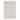 Nepal Cream Blue Diamond Asiatic Rug