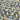 Nova Flag Yellow Asiatic Rug Nv01