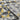 Nova Flag Yellow Asiatic Rug Nv01