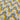 Nova Geo Yellow Asiatic Rug Nv14