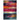 Nova Stripe Multi Asiatic Rug Nv05