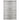 Nova Weave Grey Asiatic Rug Nv07