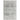 Nova Antique Grey Asiatic Rug Nv10