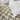 Nova Geo Yellow Asiatic Rug Nv14