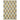Nova Geo Yellow Asiatic Rug Nv14