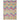 Nova Rhythm Multi Asiatic Rug Nv21