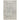 Nova Tribal Grey Asiatic Rug Nv33