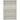 Nova Aztec Grey Asiatic Rug Nv35