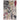 Nova Pastel Multi Asiatic Rug Nv38