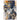 Nova Nv41 Sonic Asiatic Rug