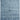 Katherine Carnaby Onslow Blue Rug