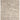 Katherine Carnaby Onslow Sand Rug