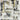 Orion Decor Yellow Metallic Asiatic Rug Or03