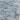 Orion Abstract Blue Metallic Asiatic Rug Or04