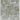Orion Abstract Yellow Metallic Asiatic Rug Or07