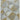 Orion Blocks Yellow Metallic Asiatic Rug Or12
