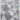 Orion Blocks Heather Metallic Asiatic Rug Or13