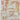Orion Decor Pink Metallic Asiatic Rug Or01