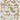 Orion Flag Pink Metallic Asiatic Rug Or10