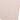 Patio Pink Jewel Indoor/Outdoor Asiatic Rug Pat13