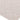 Patio Pink Jewel Indoor/Outdoor Asiatic Rug Pat13