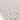 Patio Pink Jewel Indoor/Outdoor Asiatic Rug Pat13