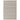 Patio Beige Stripe Indoor/Outdoor Asiatic Rug Pat03