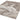 Patio Natural Marble Indoor/Outdoor Indoor/Outdoor Asiatic Rug Pat20