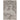 Patio Natural Marble Indoor/Outdoor Indoor/Outdoor Asiatic Rug Pat20