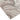Patio Natural Marble Indoor/Outdoor Indoor/Outdoor Asiatic Rug Pat20