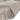Patio Natural Marble Indoor/Outdoor Indoor/Outdoor Asiatic Rug Pat20