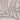 Patio Pink Palm Indoor/Outdoor Indoor/Outdoor Asiatic Rug Pat21