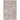 Patio Pink Palm Indoor/Outdoor Indoor/Outdoor Asiatic Rug Pat21