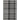 Patio Black Grid Indoor/Outdoor Indoor/Outdoor Asiatic Rug Pat22