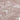 Patio Pink Palm Indoor/Outdoor Indoor/Outdoor Asiatic Rug Pat21